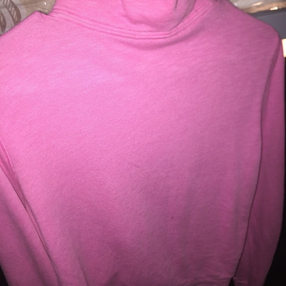 Victoria Secret PINK Pullover - Picture 2 of 4